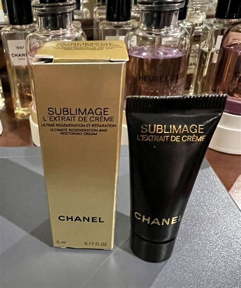 sublimage chanel online|chanel sublimage price.